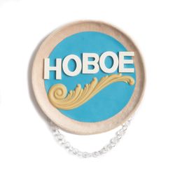 Без названия