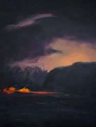 Пространство 21