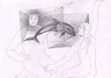 Столкновение мыслеэкранов