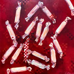 Caramels