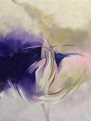 Трансформация 18