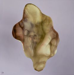 Завершение №4