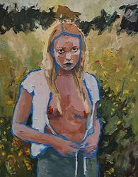 Без названия