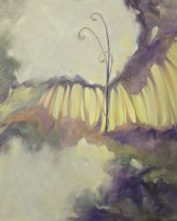 Трансформация 13