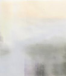 Mental landscape #15