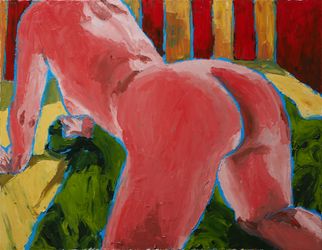 Без названия