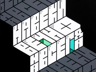 Смысловая Конструкция #3 \\ Навеки Вечно Навсегда