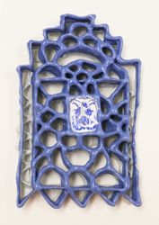 Керамические картинки