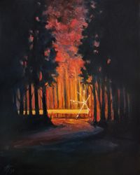 Неизвестное 1