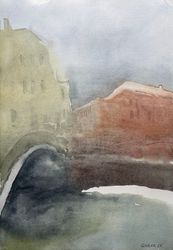 Канал Грибоедова