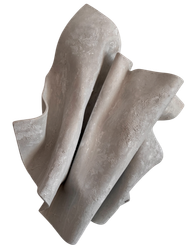 Винтажная драпировка