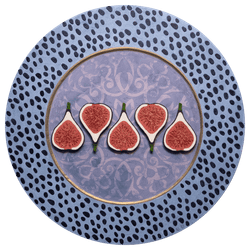 Руминальская смоковница