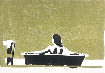 Будуар Венеры