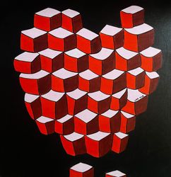 Сердце