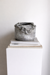 Ваза "Связь"