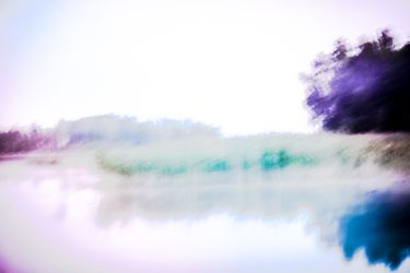 Из серии "Исчезнуть, замолчать, услышать"