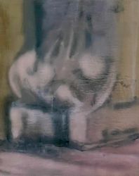 Без названия