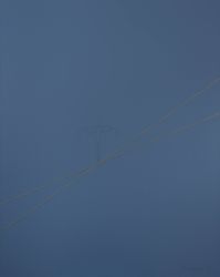 На расПУТЬе