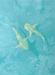 Maldivii