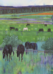 Без названия 2