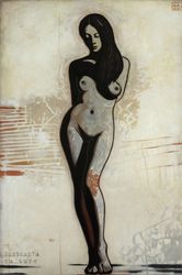 Синташтинская культура