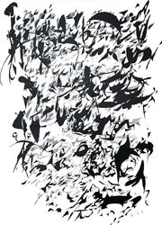 Из серии "Попытки компромисса"