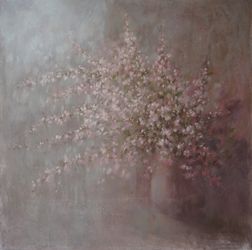 Розобвый букет