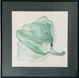 Из серии "Следы эфира"