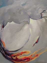 Абстрактное 85