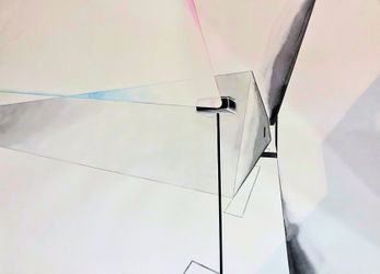 Без названия