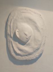 Жемчужница 5