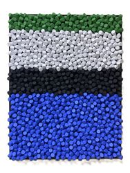 Пропорции 2