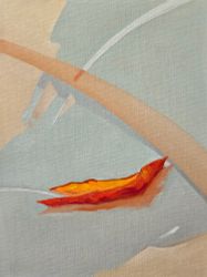 Абстракция 108