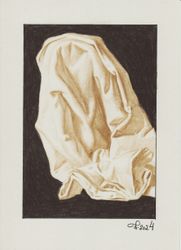 Драпировка — 5