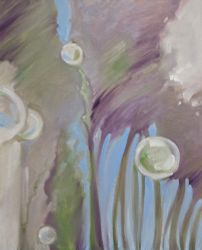 Трансформация 12