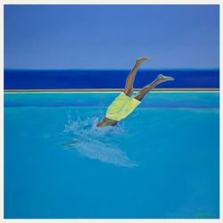 Жикле "Cool-OFF"