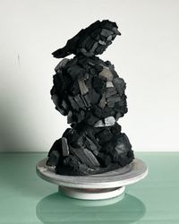 Последний поэт на земле