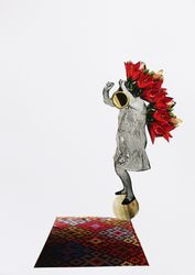 Перелетные птицы