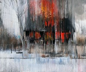 Detroit