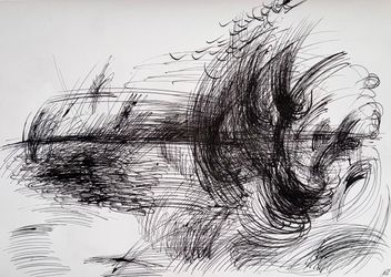 Абсолютное поле 11