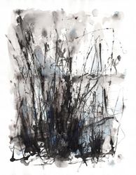 На том берегу