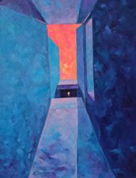 Абстракция 109