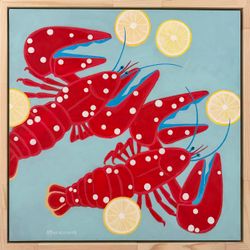 Собиратели лимонов