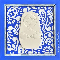 Славянский шик 19