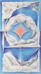 Цикличность