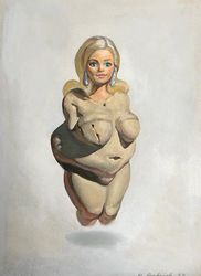 La Bellezza