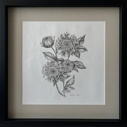 Flowers #6