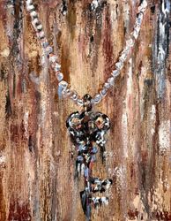 От самого ценного