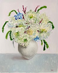 Прозрачная чистота