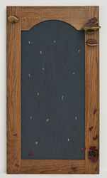 Ветрено сегодня